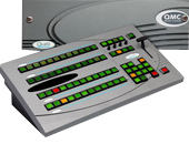 Quartz Electronics Ltd Master Controller